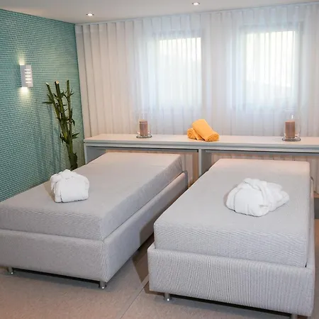 Algarve Villa *