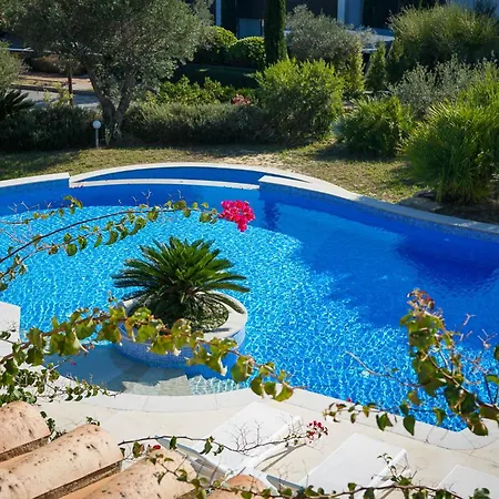 Algarve *