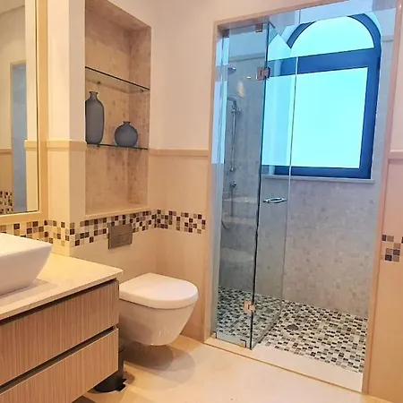 Algarve Villa *